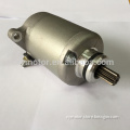 Fuel Injection System Motorcycle Electric Parts Starter Motor/Motorcycle Parts Piaggio Ciao